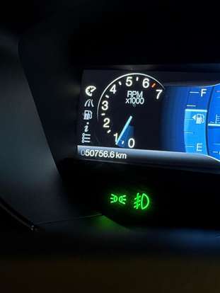 FORD-FUSION-2013