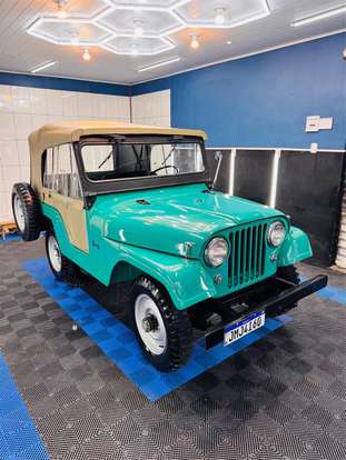FORD-JEEP-1973