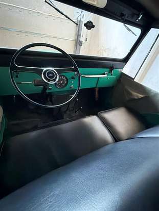 FORD-JEEP-1973