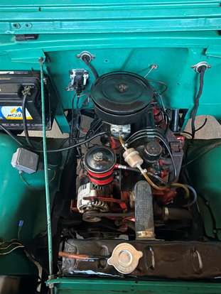FORD-JEEP-1973