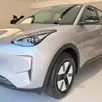 GEELY EX2 39,4 KW ELÉTRICO PRO GEELY EX2 39,4 KW ELÉTRICO PRO