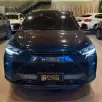 GWM HAVAL H6 GT 1.5 PHEV AWD E-TRACTION GWM HAVAL H6 GT 1.5 PHEV AWD E-TRACTION