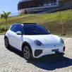 GWM ORA 03 63 KW ELÉTRICO GT GWM ORA 03 63 KW ELÉTRICO GT