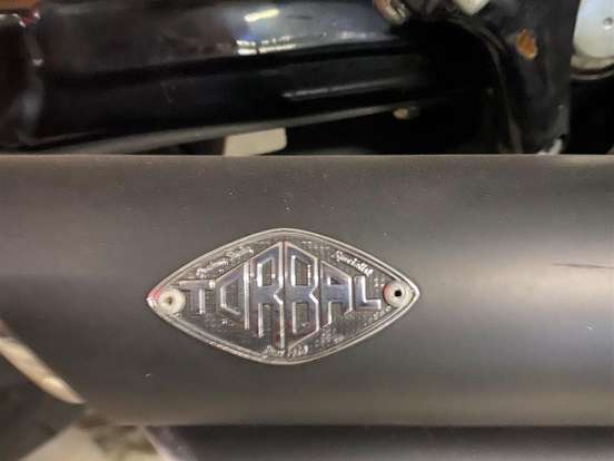 HARLEY-DAVIDSON-SPORTSTER IRON 883 HARLEY-DAVIDSON-SPORTSTER IRON 883-2012