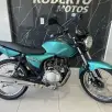 HONDA CG 150 TITAN KS HONDA CG 150 TITAN KS