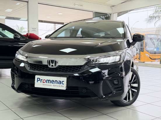 HONDA-CITY-2023
