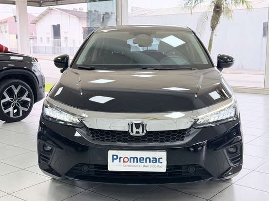 HONDA-CITY-2023