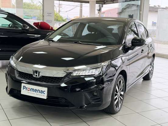HONDA-CITY-2023