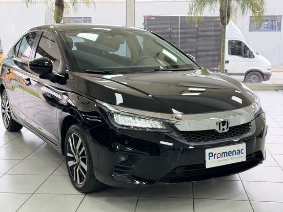 HONDA-CITY-2023