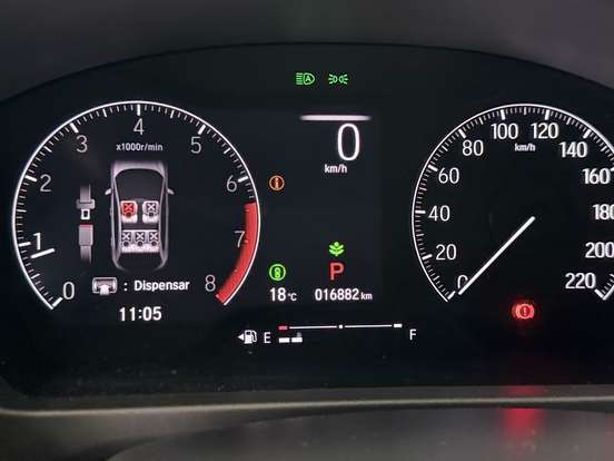 HONDA-CITY-2023