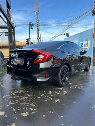 HONDA-CIVIC-2016