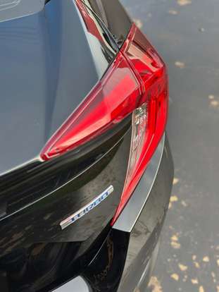 HONDA-CIVIC-2016
