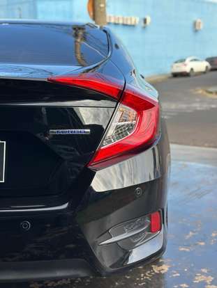 HONDA-CIVIC-2016