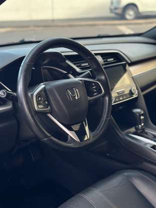 HONDA-CIVIC-2016