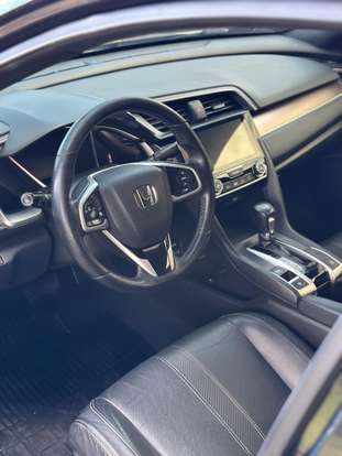 HONDA-CIVIC-2016