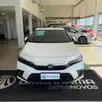 HONDA CIVIC 2.0 DI e:HEV TOURING e-CVT HONDA CIVIC 2.0 DI e:HEV TOURING e-CVT
