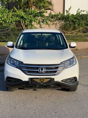 HONDA-CRV-2013