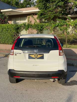 HONDA-CRV-2013