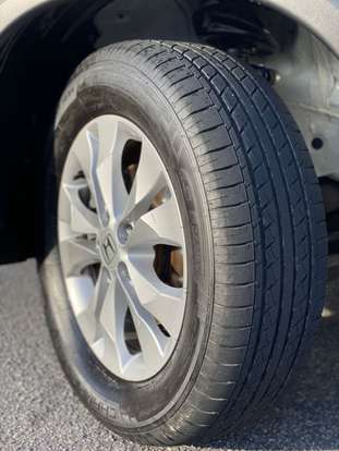 HONDA-CRV-2013