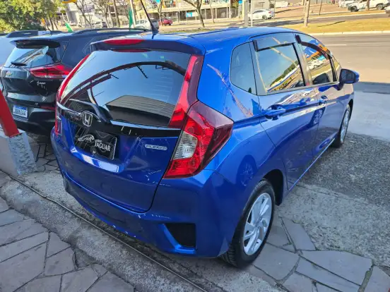 HONDA-FIT-2017