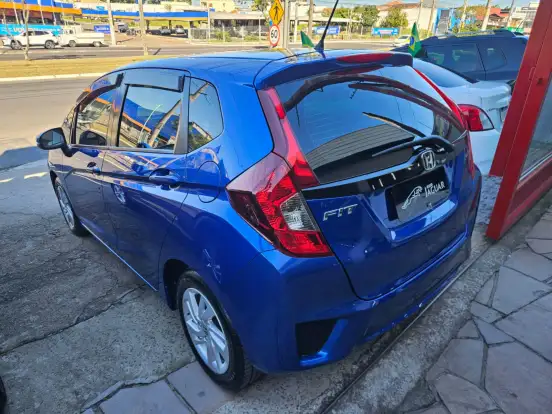 HONDA-FIT-2017