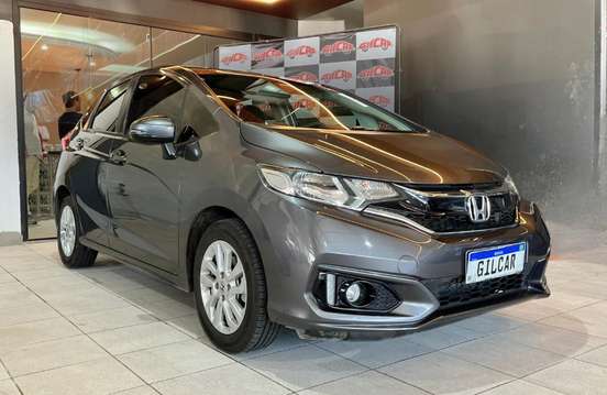 HONDA-FIT-2019