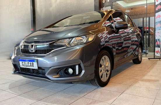 HONDA-FIT-2019