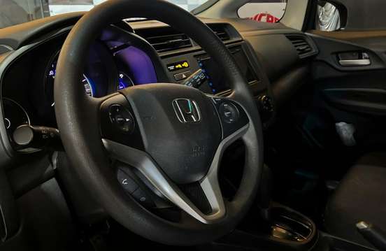 HONDA-FIT-2019