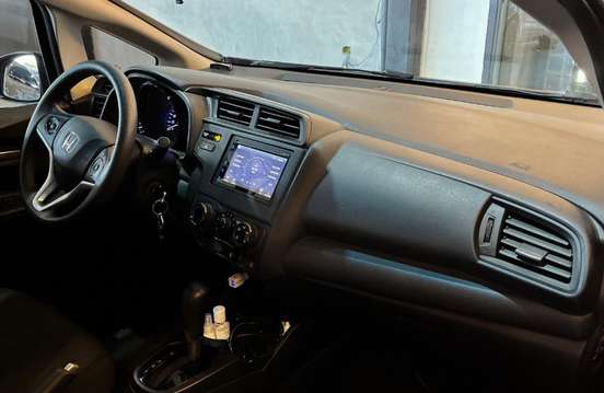 HONDA-FIT-2019