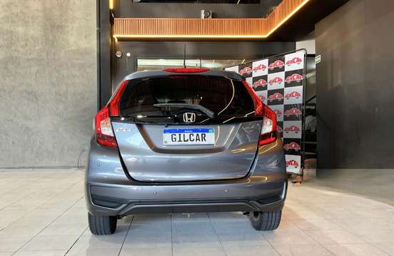 HONDA-FIT-2019