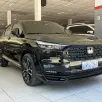 HONDA HR-V 1.5 DI I-VTEC TURBO FLEX TOURING CVT HONDA HR-V 1.5 DI I-VTEC TURBO FLEX TOURING CVT