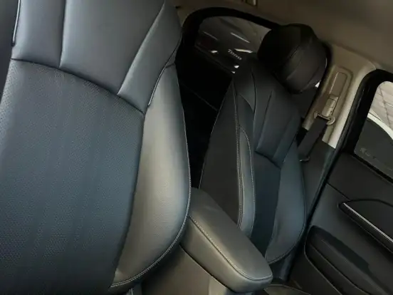 HONDA-HR-V-2025