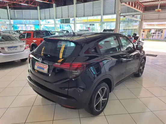 HONDA-HR-V-2018
