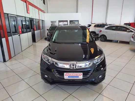 HONDA-HR-V-2018