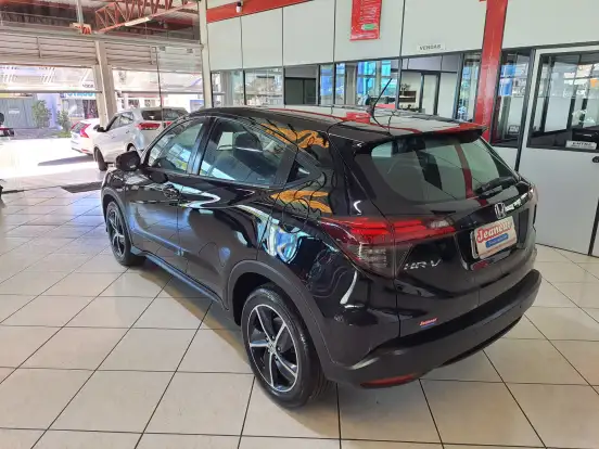 HONDA-HR-V-2018