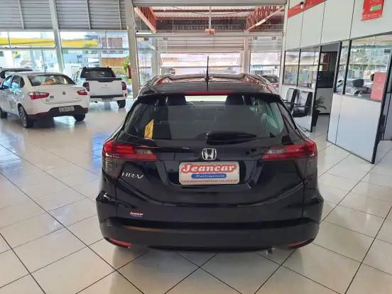 HONDA-HR-V-2018