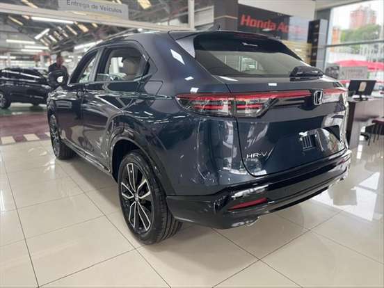 HONDA-HR-V-2026