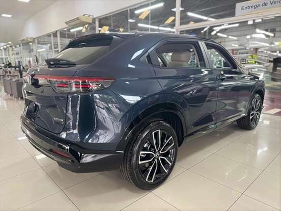HONDA-HR-V-2026