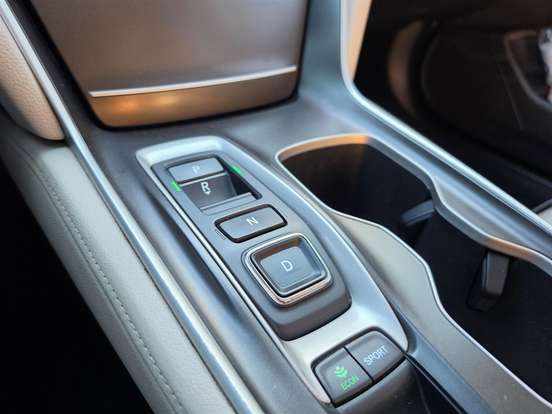 HONDA-ACCORD-2018