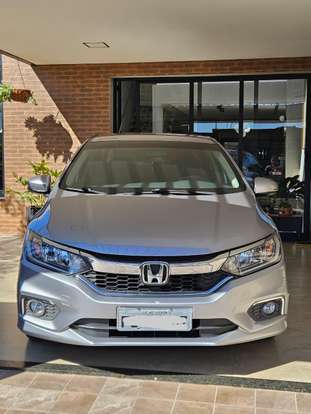 HONDA-CITY-2019