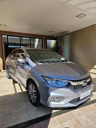 HONDA-CITY-2019