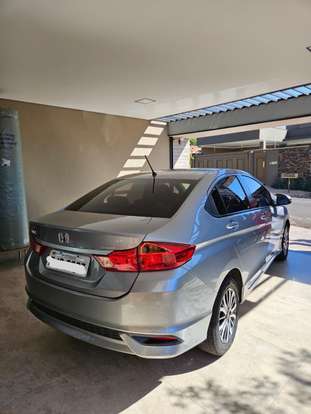 HONDA-CITY-2019