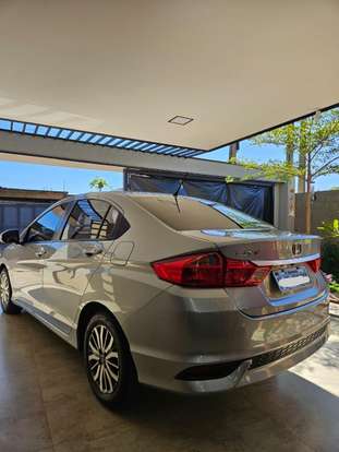 HONDA-CITY-2019