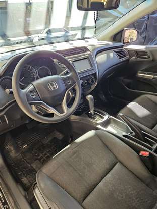 HONDA-CITY-2019