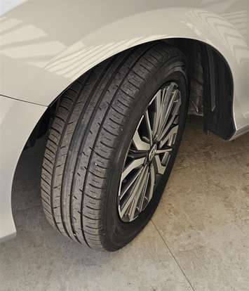 HONDA-CITY-2019