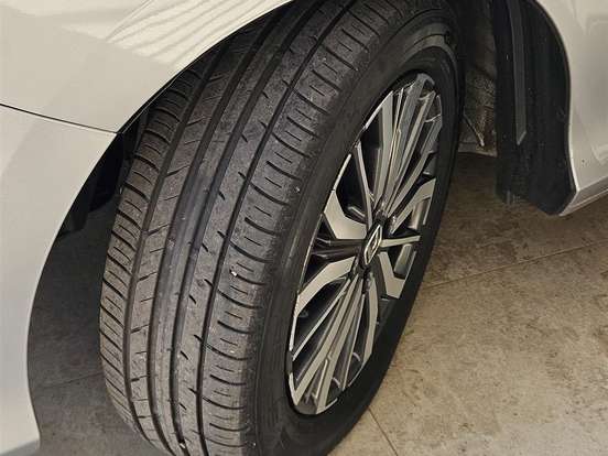 HONDA-CITY-1.5 PERSONAL 16V FLEX 4P AUTOMÁTICO HONDA-CITY-2019