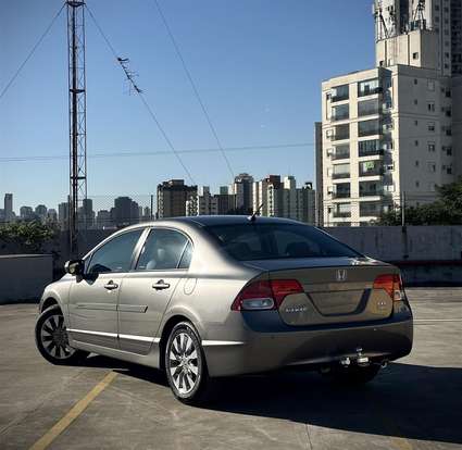 HONDA-CIVIC-2011