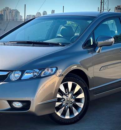 HONDA-CIVIC-2011