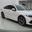 HONDA CIVIC 2.0 DI e:HEV TOURING e-CVT HONDA CIVIC 2.0 DI e:HEV TOURING e-CVT