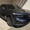 HONDA HR-V 1.5 DI I-VTEC FLEX EXL CVT HONDA HR-V 1.5 DI I-VTEC FLEX EXL CVT